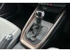 Audi A1 S line Style Edition 35 TFSI  150 PS S tronic