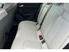 Audi A1 S line Style Edition 35 TFSI  150 PS S tronic