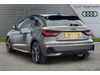 Audi A1 S line Style Edition 35 TFSI  150 PS S tronic