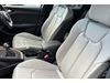 Audi A1 S line Style Edition 35 TFSI  150 PS S tronic
