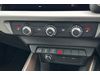 Audi A1 S line Style Edition 35 TFSI  150 PS S tronic