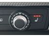 Audi A1 S line Style Edition 35 TFSI  150 PS S tronic