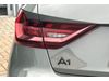 Audi A1 S line Style Edition 35 TFSI  150 PS S tronic