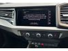 Audi A1 S line Style Edition 35 TFSI  150 PS S tronic
