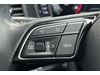 Audi A1 S line Style Edition 35 TFSI  150 PS S tronic