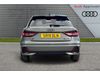 Audi A1 S line Style Edition 35 TFSI  150 PS S tronic