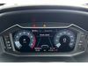 Audi A1 S line Style Edition 35 TFSI  150 PS S tronic