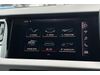 Audi A1 S line Style Edition 35 TFSI  150 PS S tronic