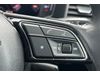 Audi A1 S line Style Edition 35 TFSI  150 PS S tronic