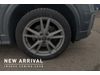 Audi Q2 S line 30 TDI  116 PS 6-speed