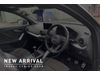 Audi Q2 S line 30 TDI  116 PS 6-speed