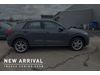 Audi Q2 S line 30 TDI  116 PS 6-speed