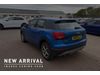 Audi Q2 35 TFSI SE 5dr