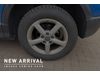 Audi Q2 35 TFSI SE 5dr
