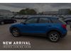Audi Q2 35 TFSI SE 5dr