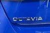 skoda Octavia 1.0 TSI SE 5dr