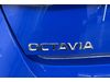 skoda Octavia 1.0 TSI SE 5dr