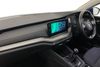skoda Octavia 1.0 TSI SE 5dr