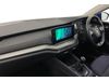 skoda Octavia 1.0 TSI SE 5dr
