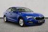 skoda Octavia 1.0 TSI SE 5dr