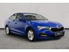 skoda Octavia 1.0 TSI SE 5dr