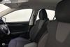 skoda Octavia 1.0 TSI SE 5dr