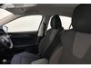 skoda Octavia 1.0 TSI SE 5dr