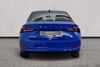 skoda Octavia 1.0 TSI SE 5dr