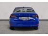 skoda Octavia 1.0 TSI SE 5dr