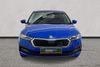 skoda Octavia 1.0 TSI SE 5dr