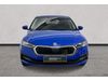 skoda Octavia 1.0 TSI SE 5dr