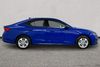 skoda Octavia 1.0 TSI SE 5dr