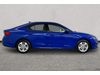 skoda Octavia 1.0 TSI SE 5dr