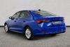 skoda Octavia 1.0 TSI SE 5dr