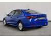 skoda Octavia 1.0 TSI SE 5dr