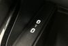 skoda Octavia 1.0 TSI SE 5dr