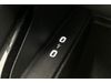 skoda Octavia 1.0 TSI SE 5dr