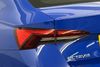 skoda Octavia 1.0 TSI SE 5dr