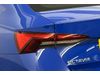 skoda Octavia 1.0 TSI SE 5dr