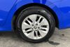 skoda Octavia 1.0 TSI SE 5dr