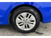 skoda Octavia 1.0 TSI SE 5dr