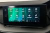 skoda Octavia 1.0 TSI SE 5dr