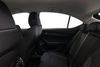 skoda Octavia 1.0 TSI SE 5dr