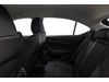 skoda Octavia 1.0 TSI SE 5dr