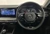 skoda Octavia 1.0 TSI SE 5dr