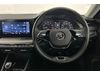 skoda Octavia 1.0 TSI SE 5dr