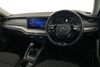 skoda Octavia 1.0 TSI SE 5dr
