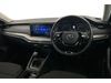 skoda Octavia 1.0 TSI SE 5dr