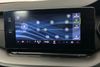 skoda Octavia 1.0 TSI SE 5dr