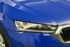 skoda Octavia 1.0 TSI SE 5dr